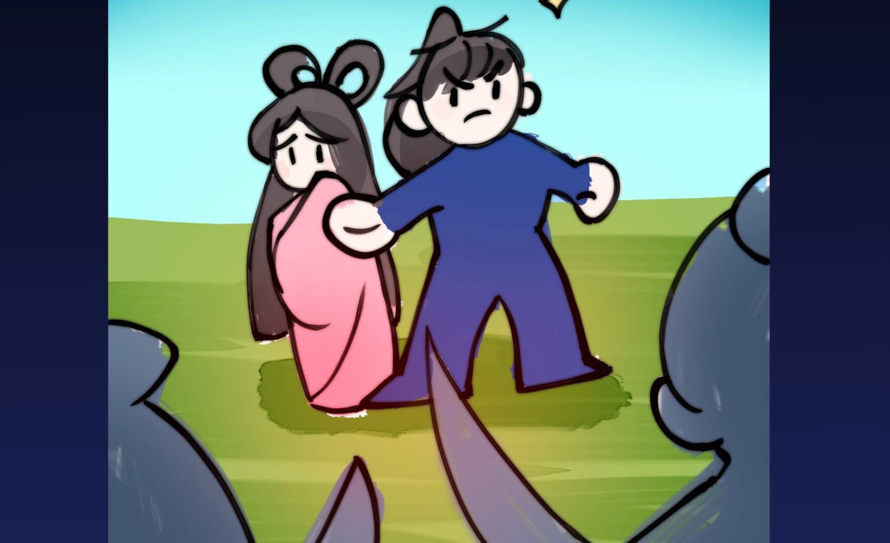119