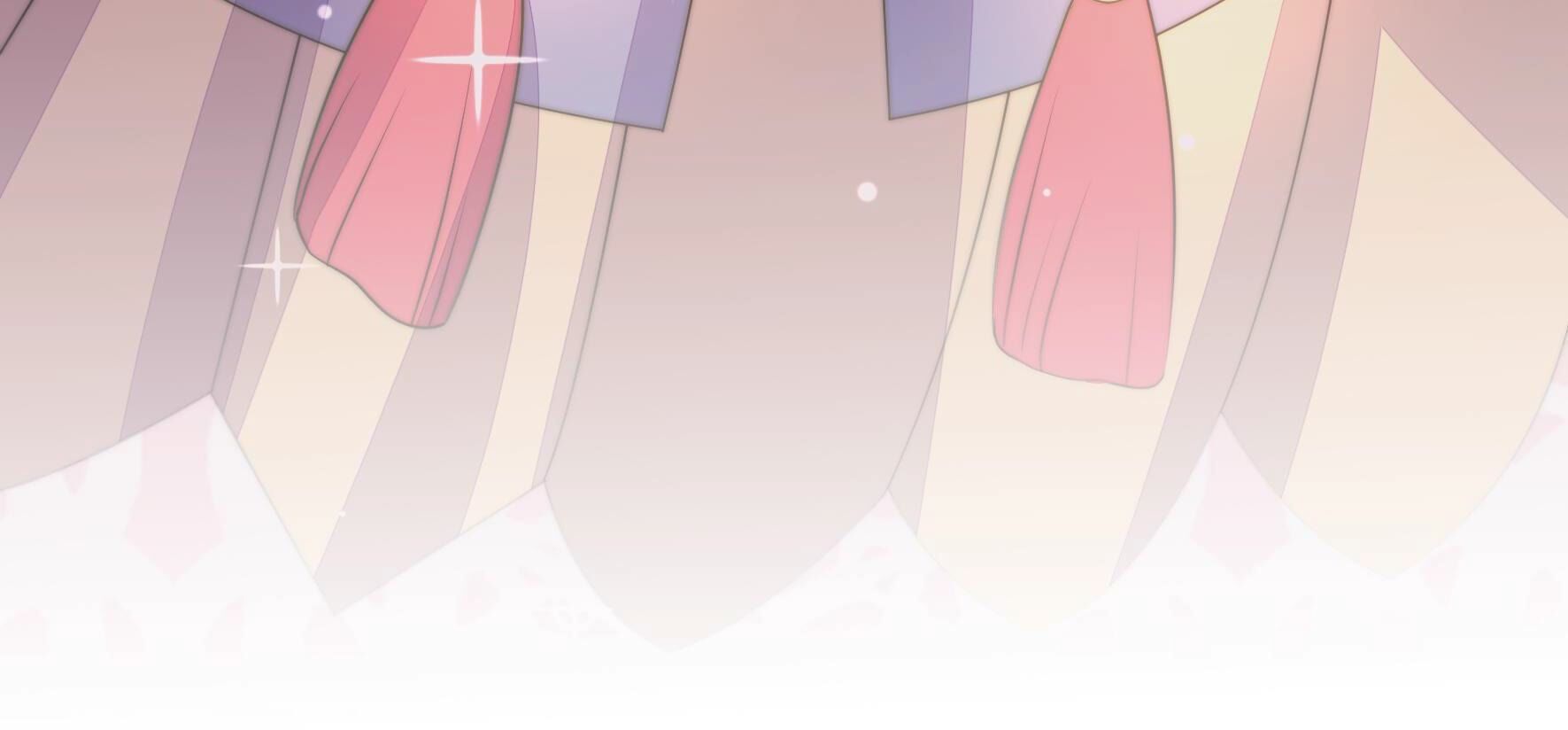 128