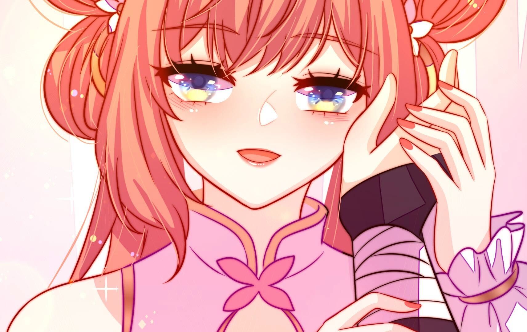 38