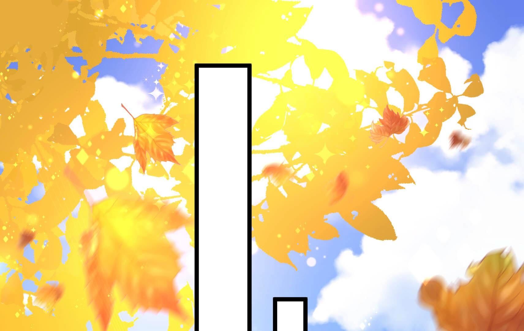69