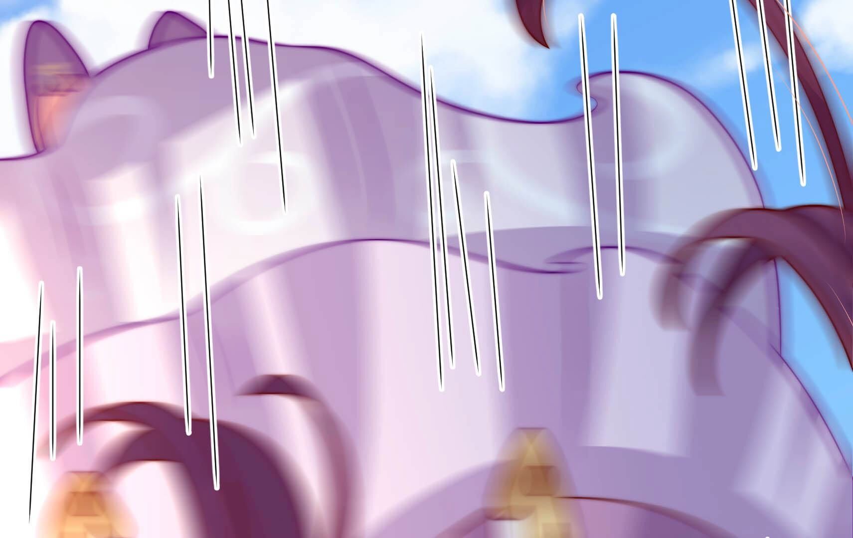 90