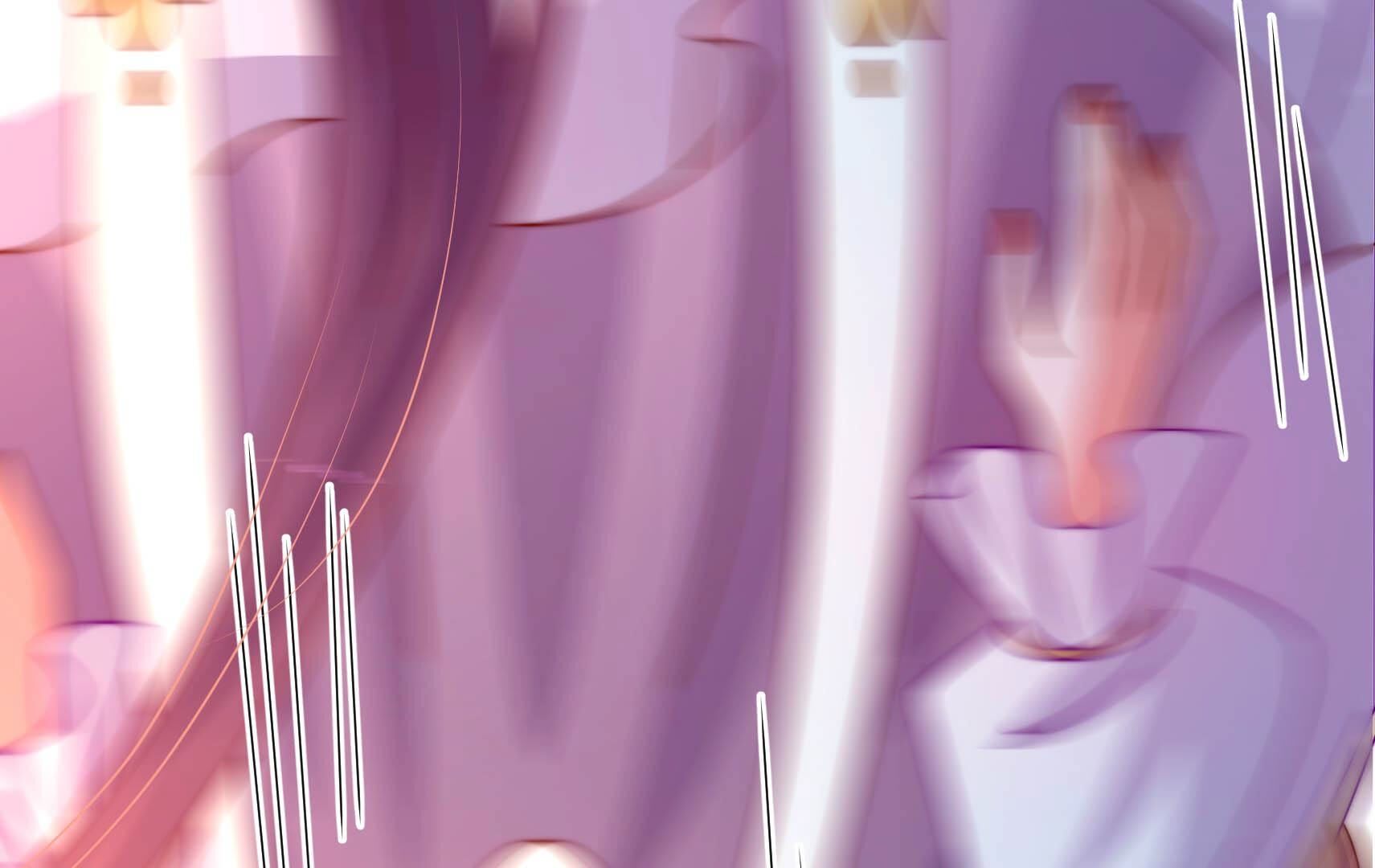 91