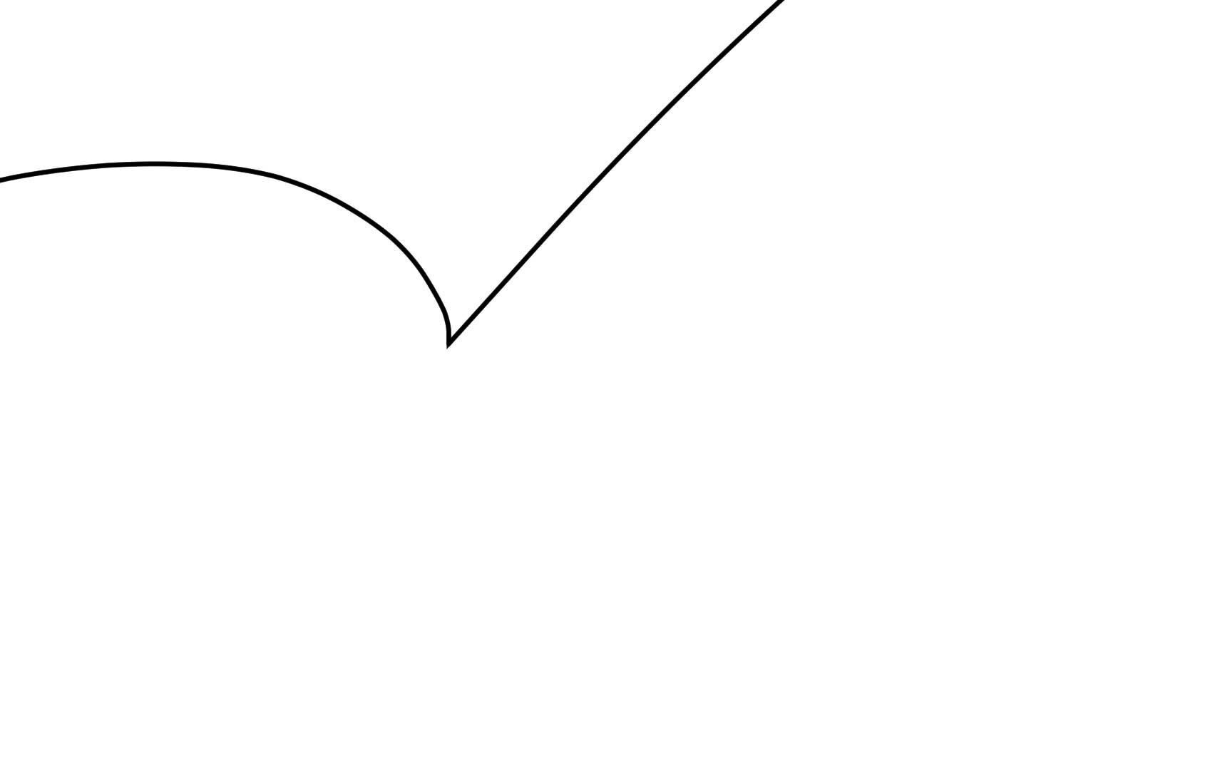 98