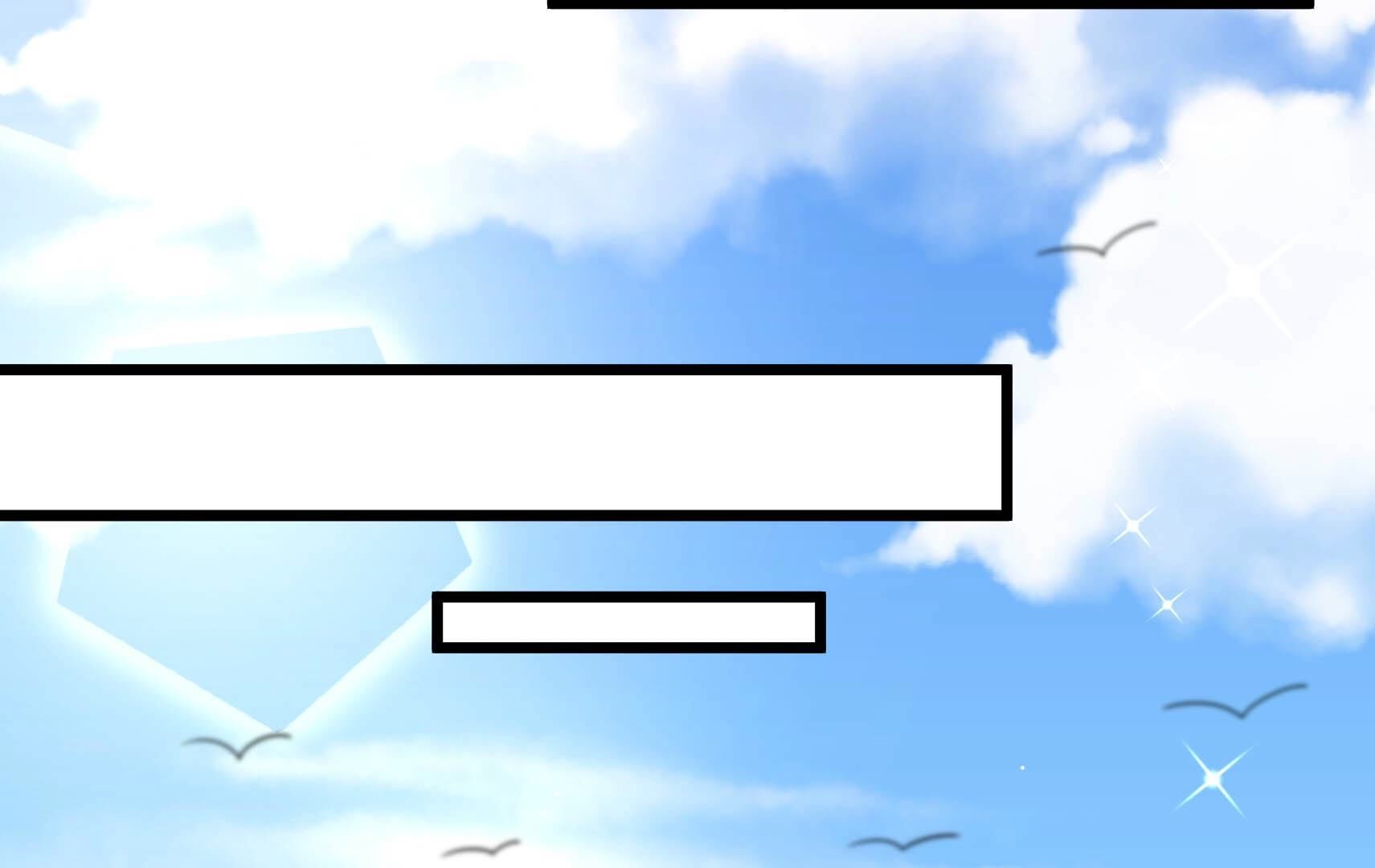 94