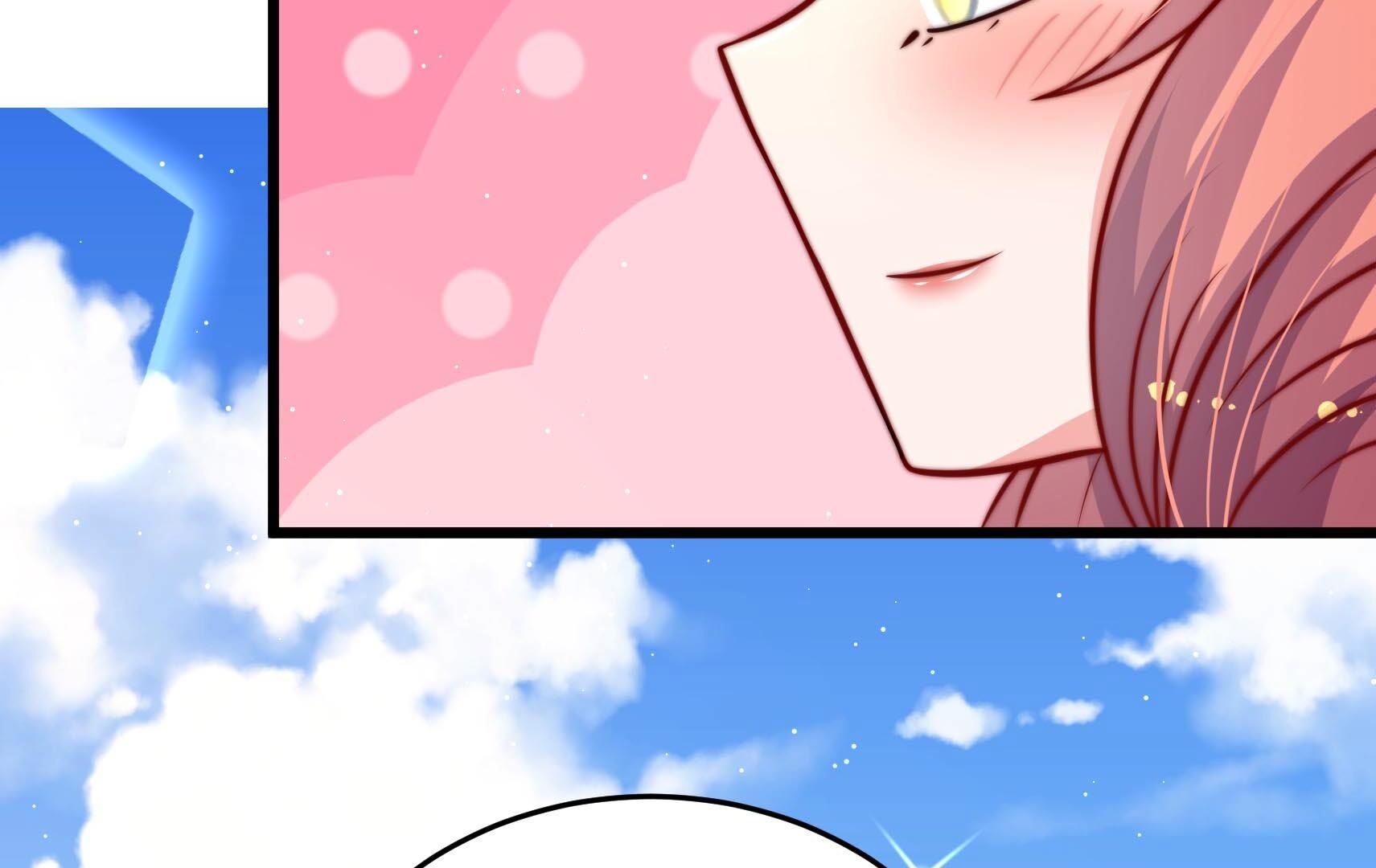 120