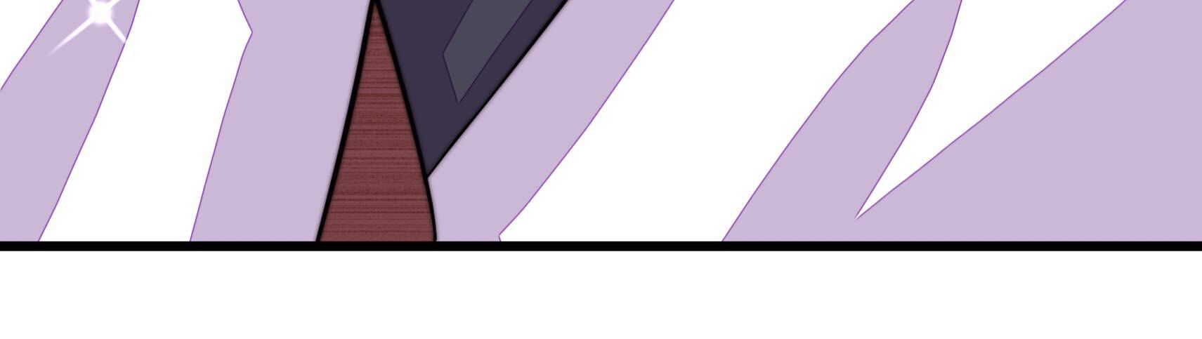127