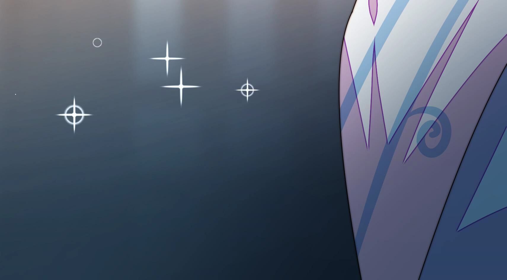 43