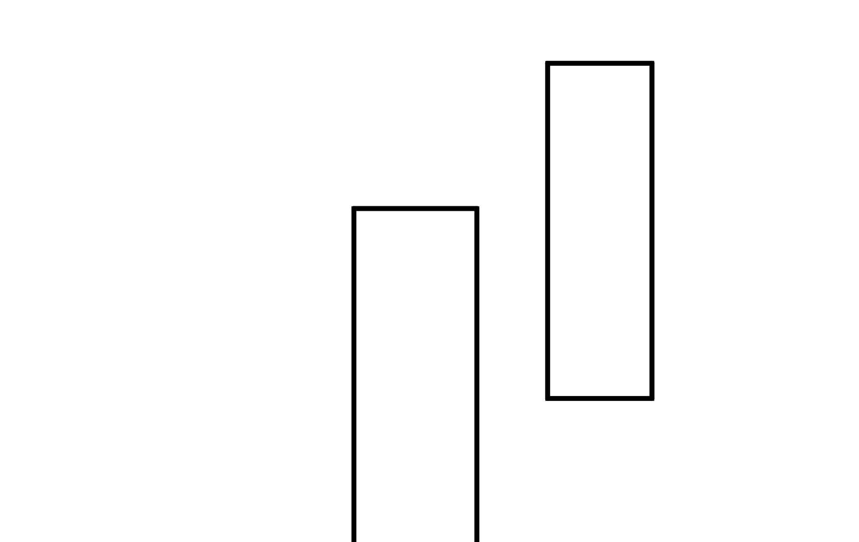 54