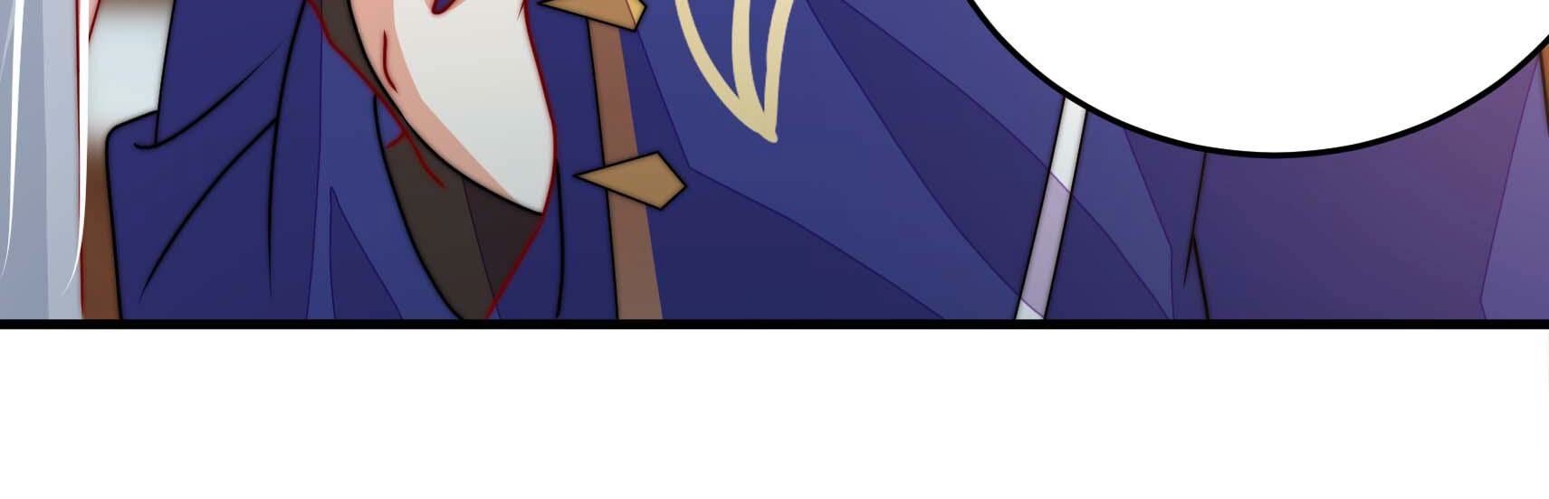 68