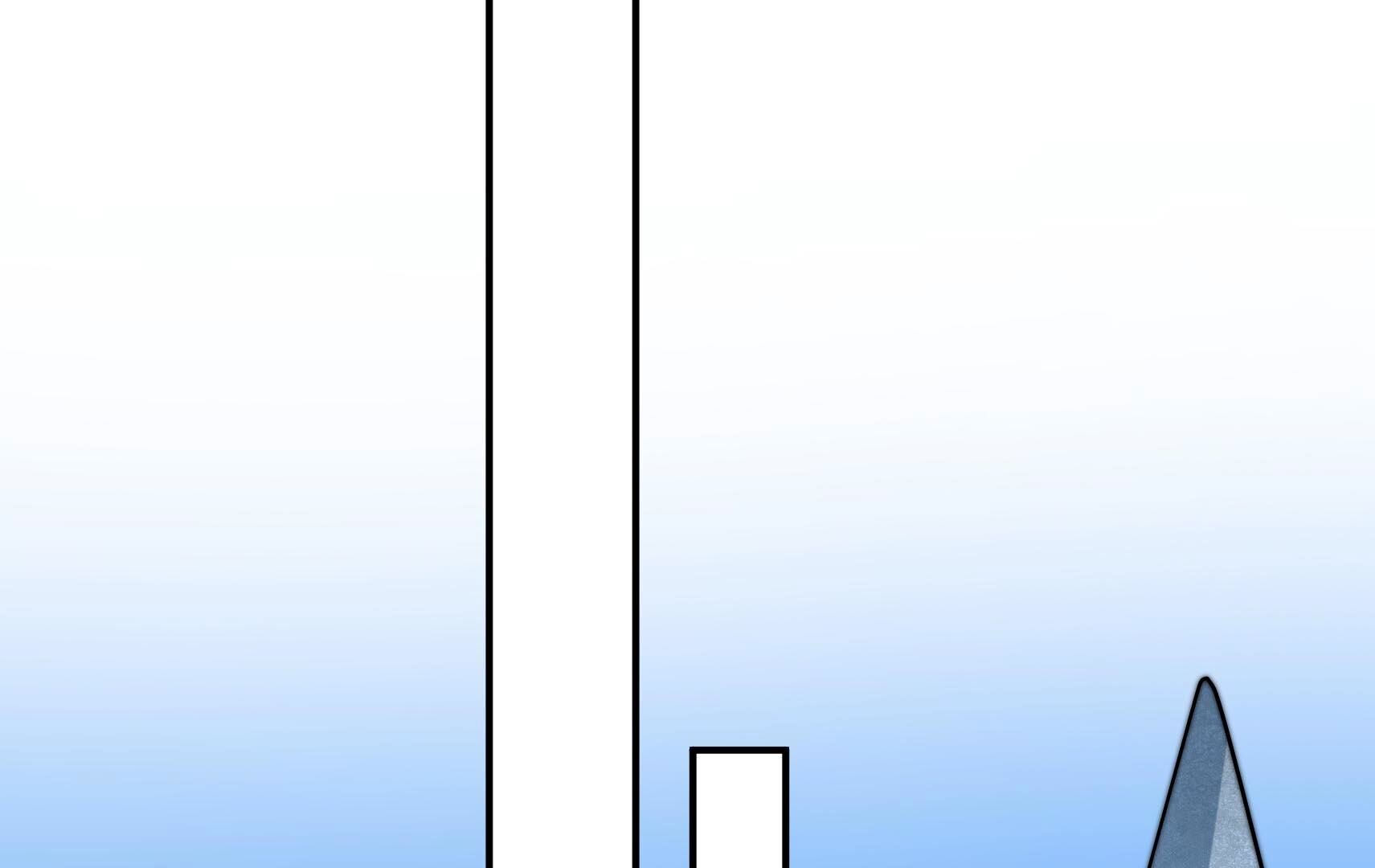 64