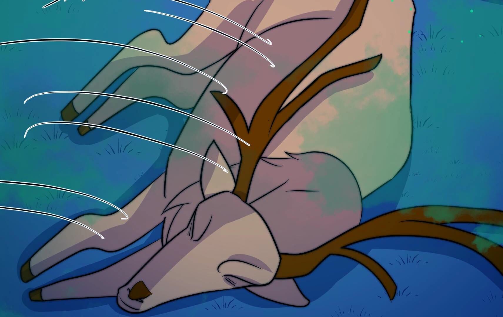 51