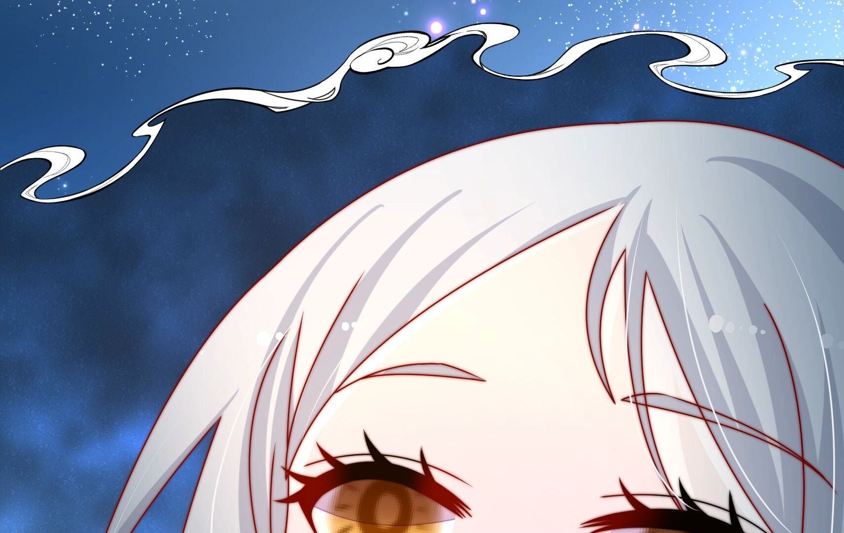 63