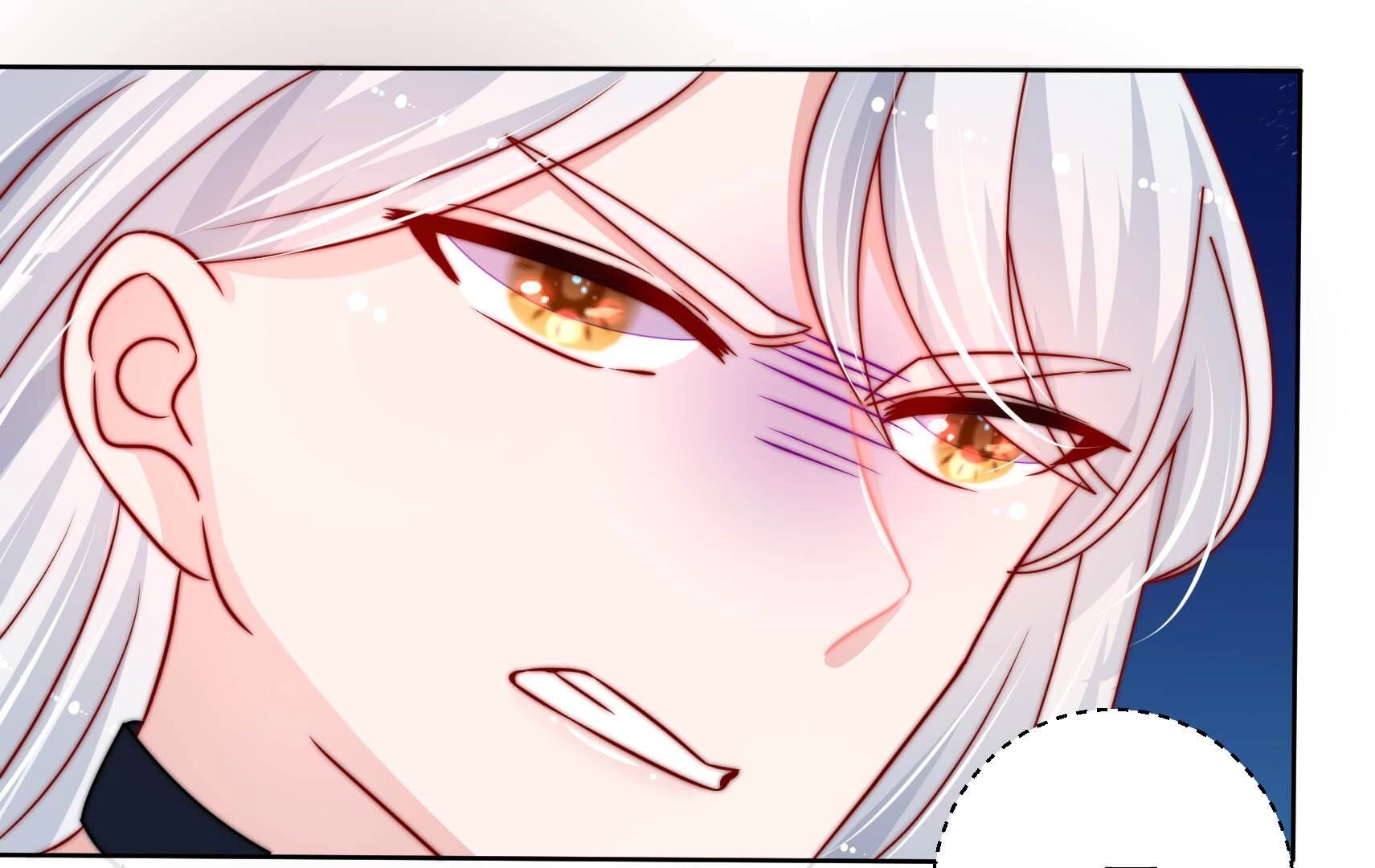78