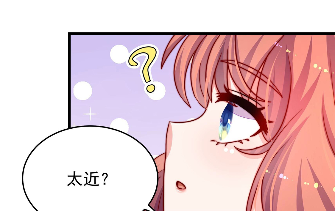 79
