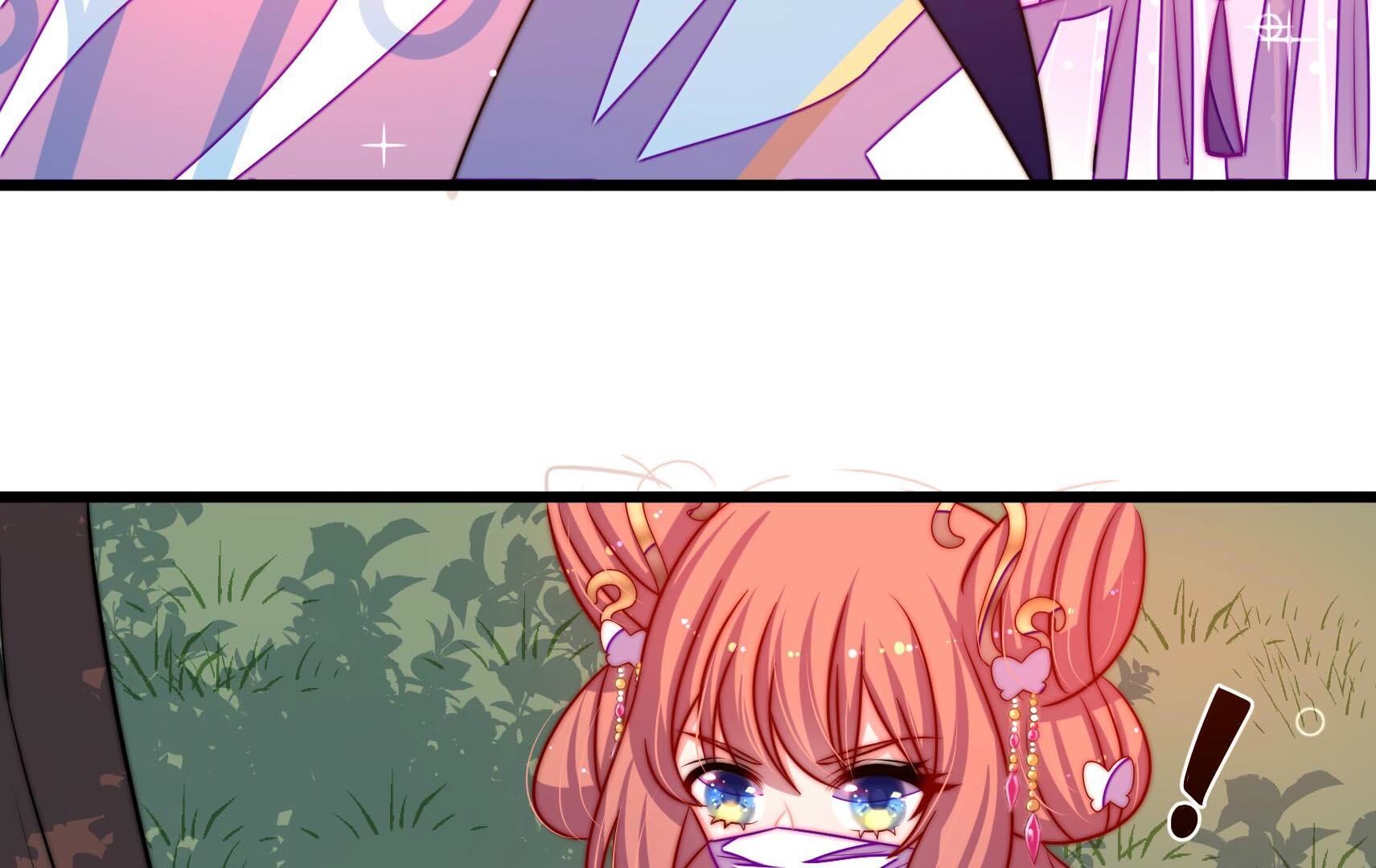 74