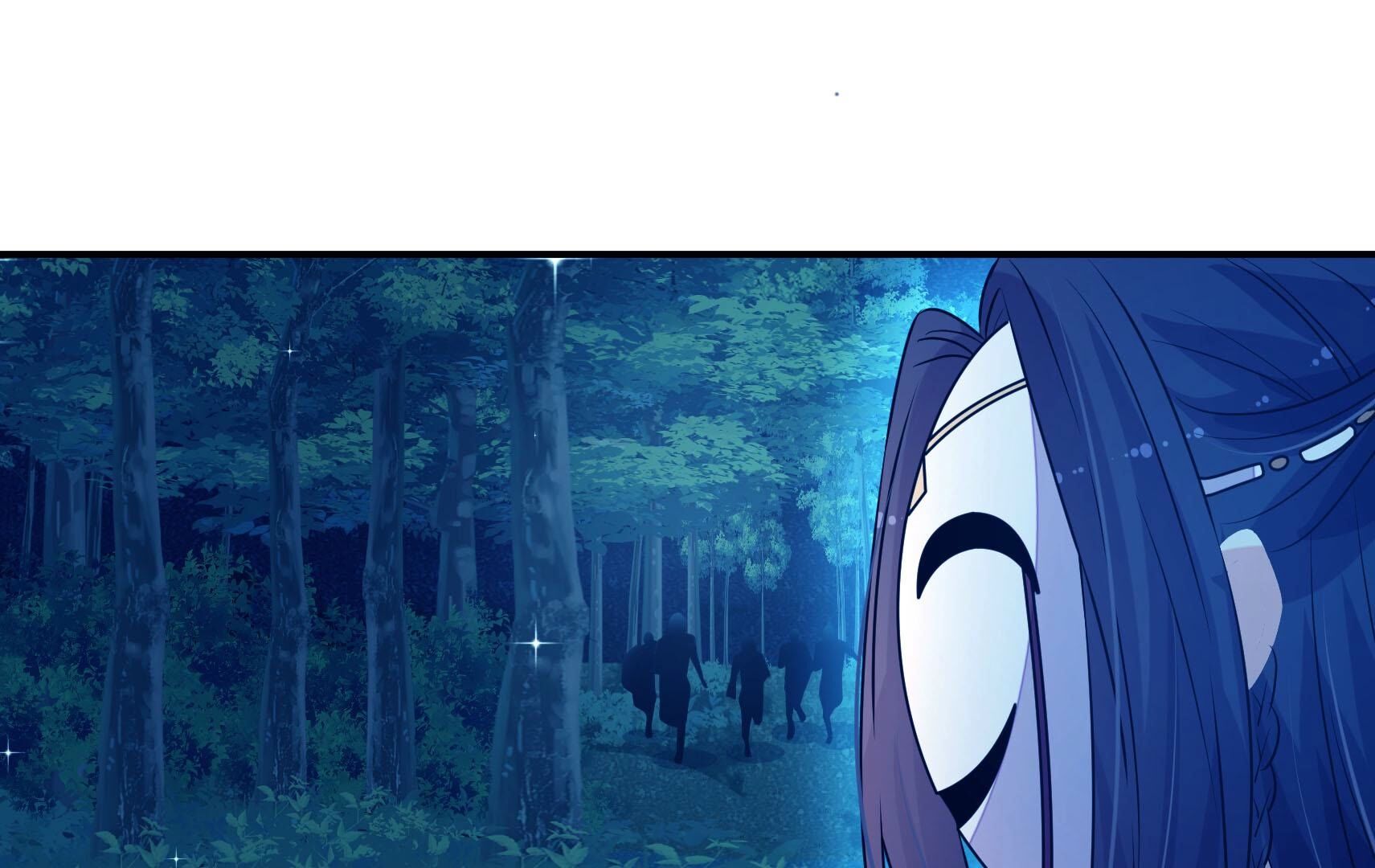 77
