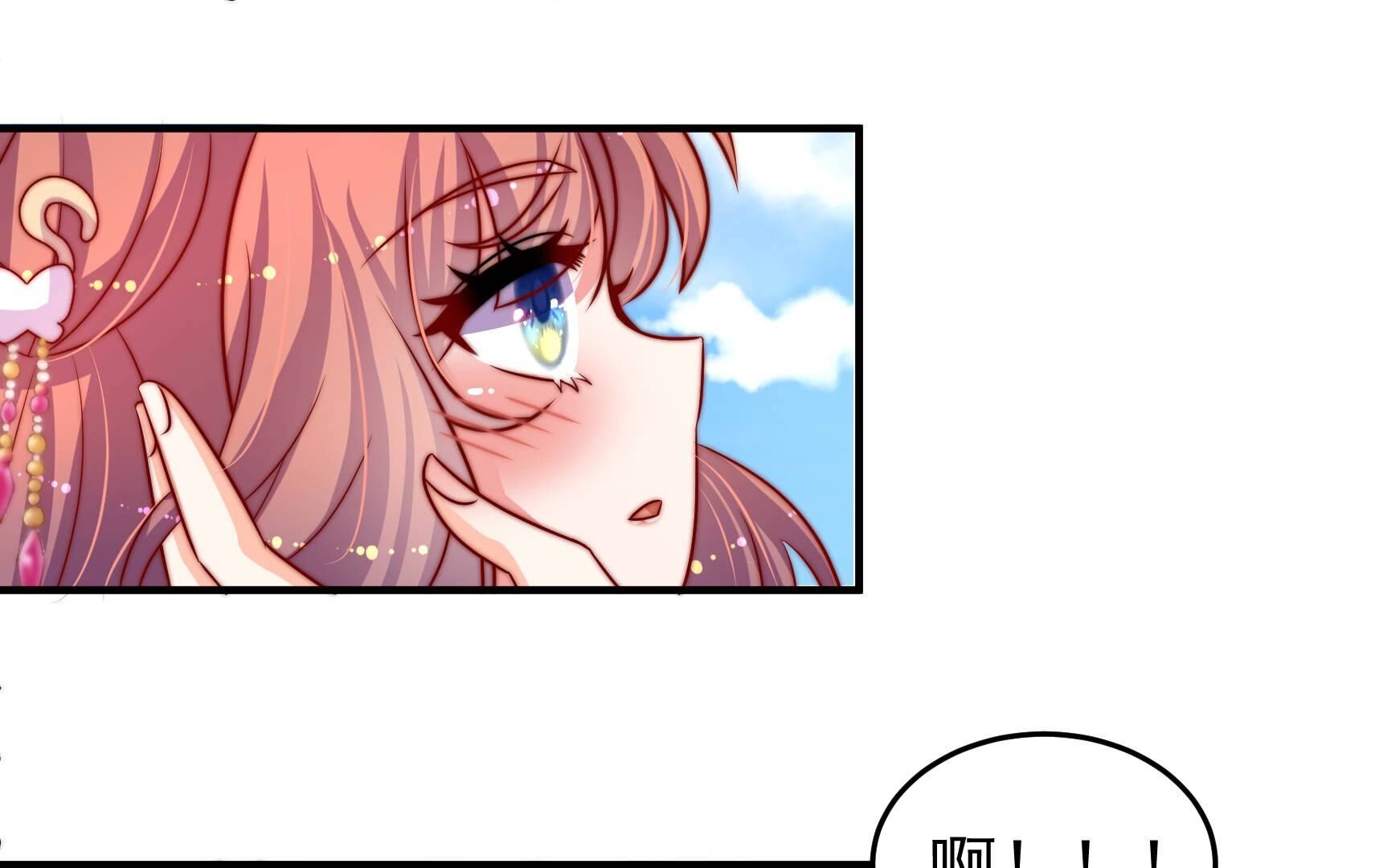 78