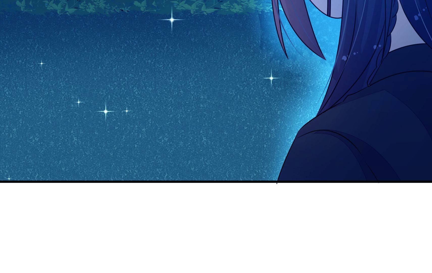 78