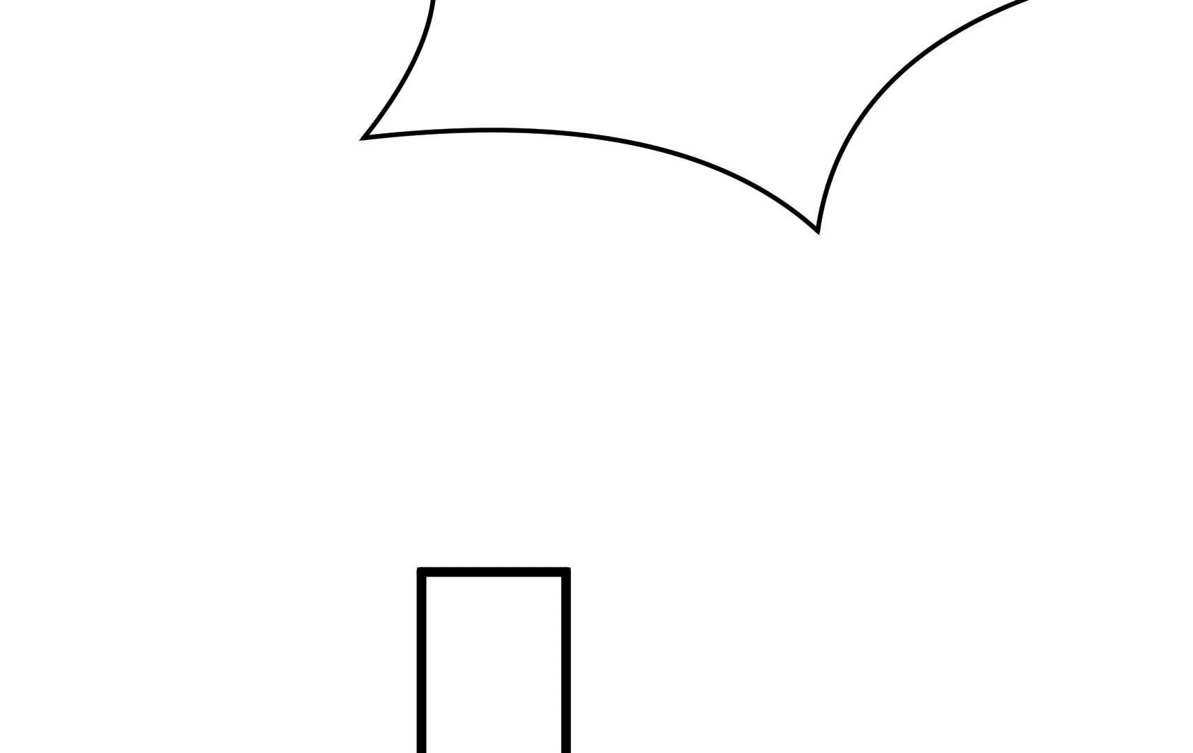 85