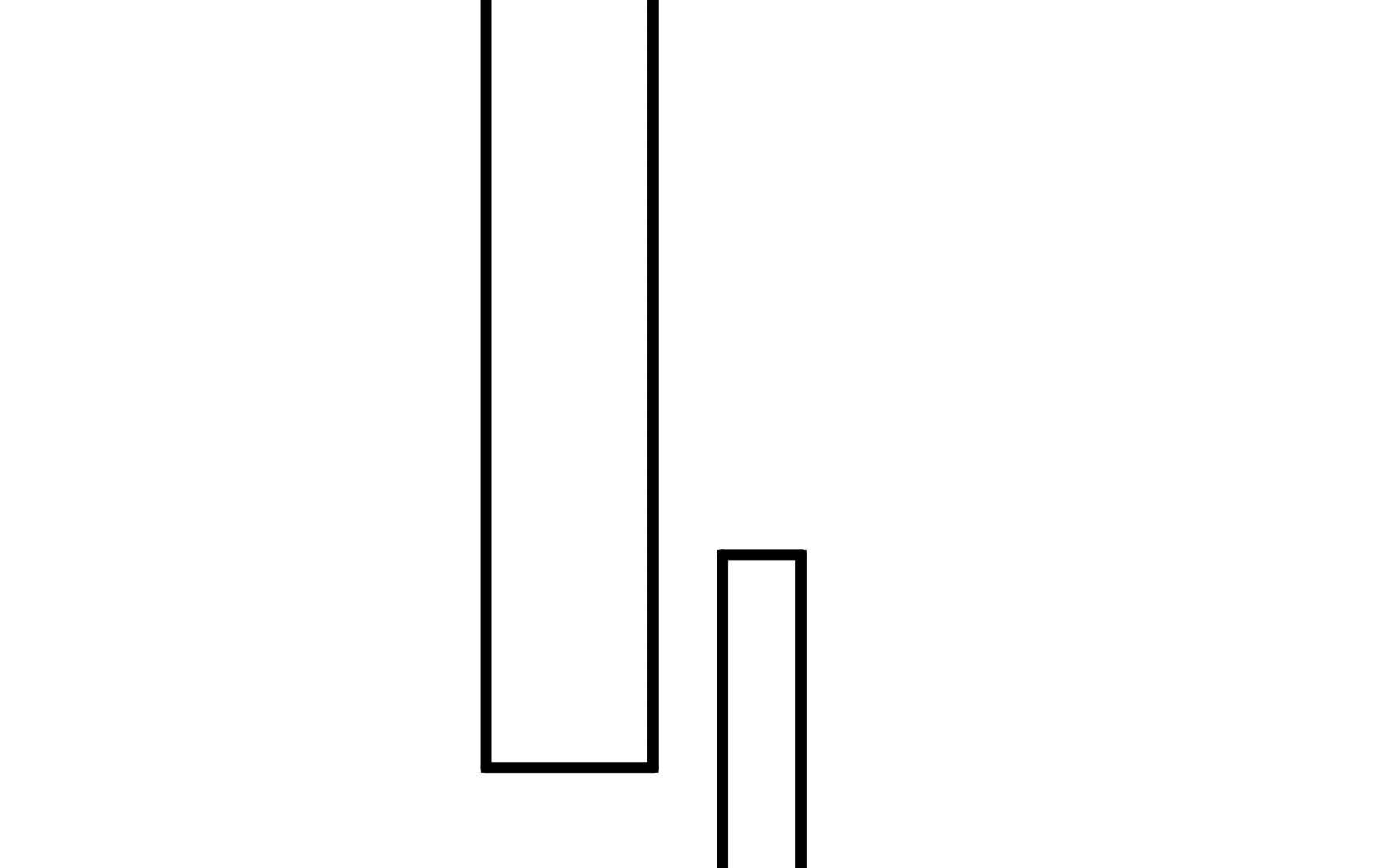 86