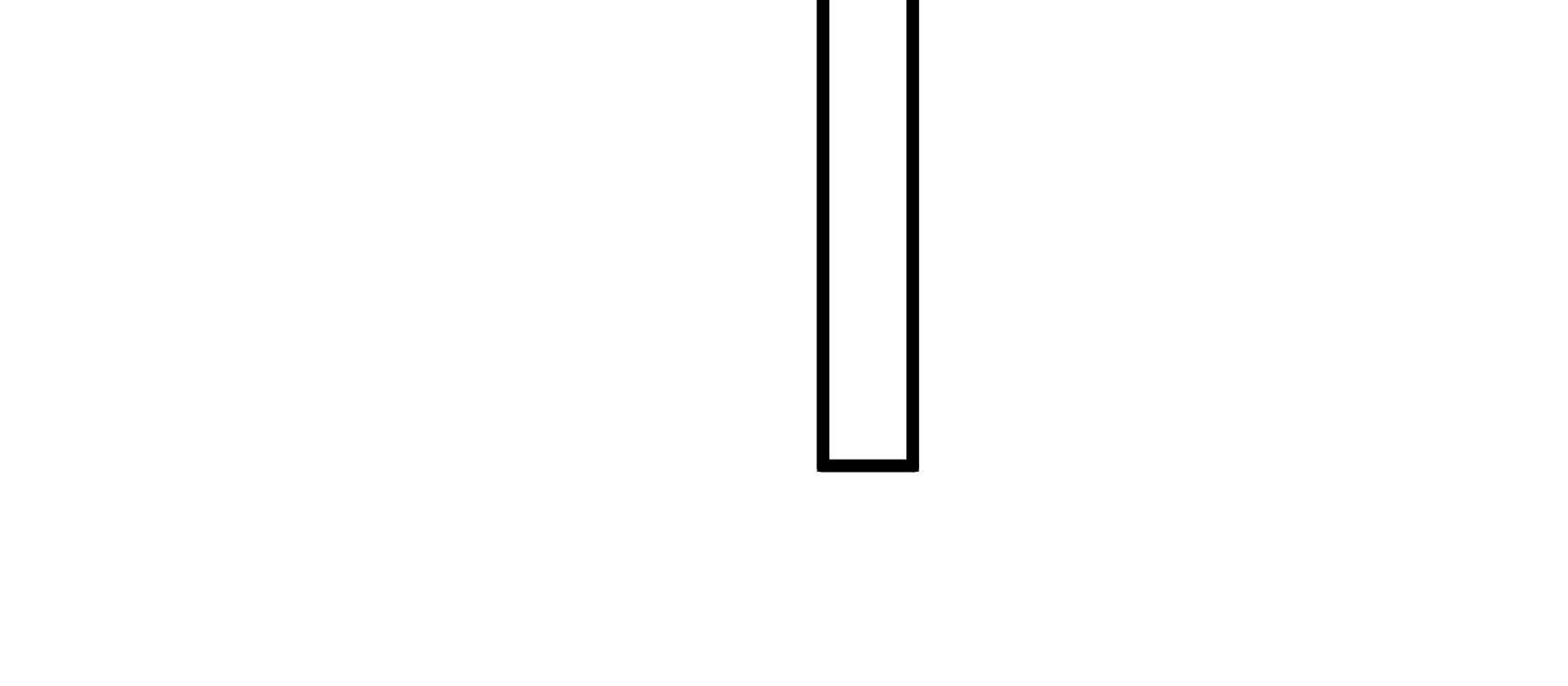 87