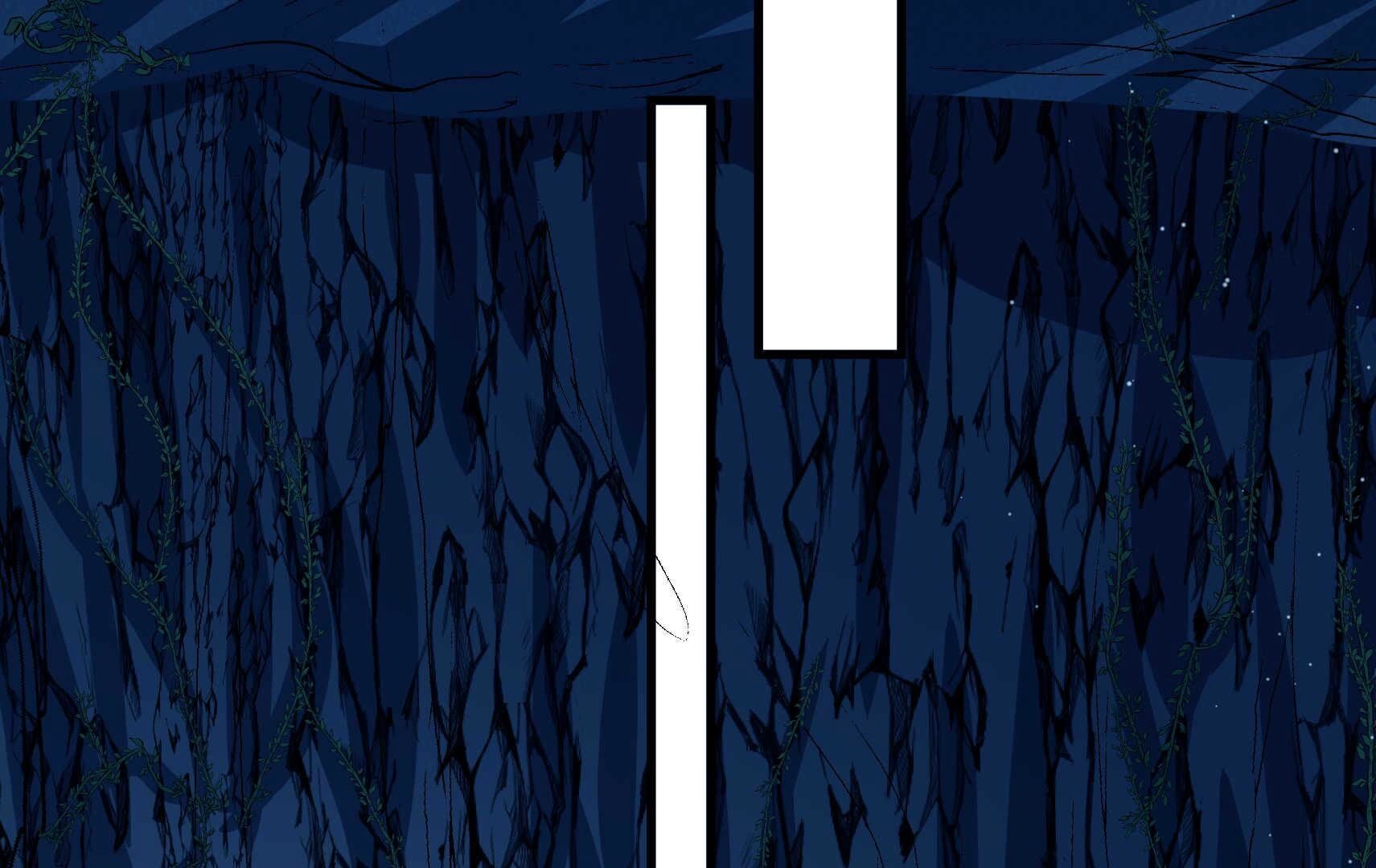 43
