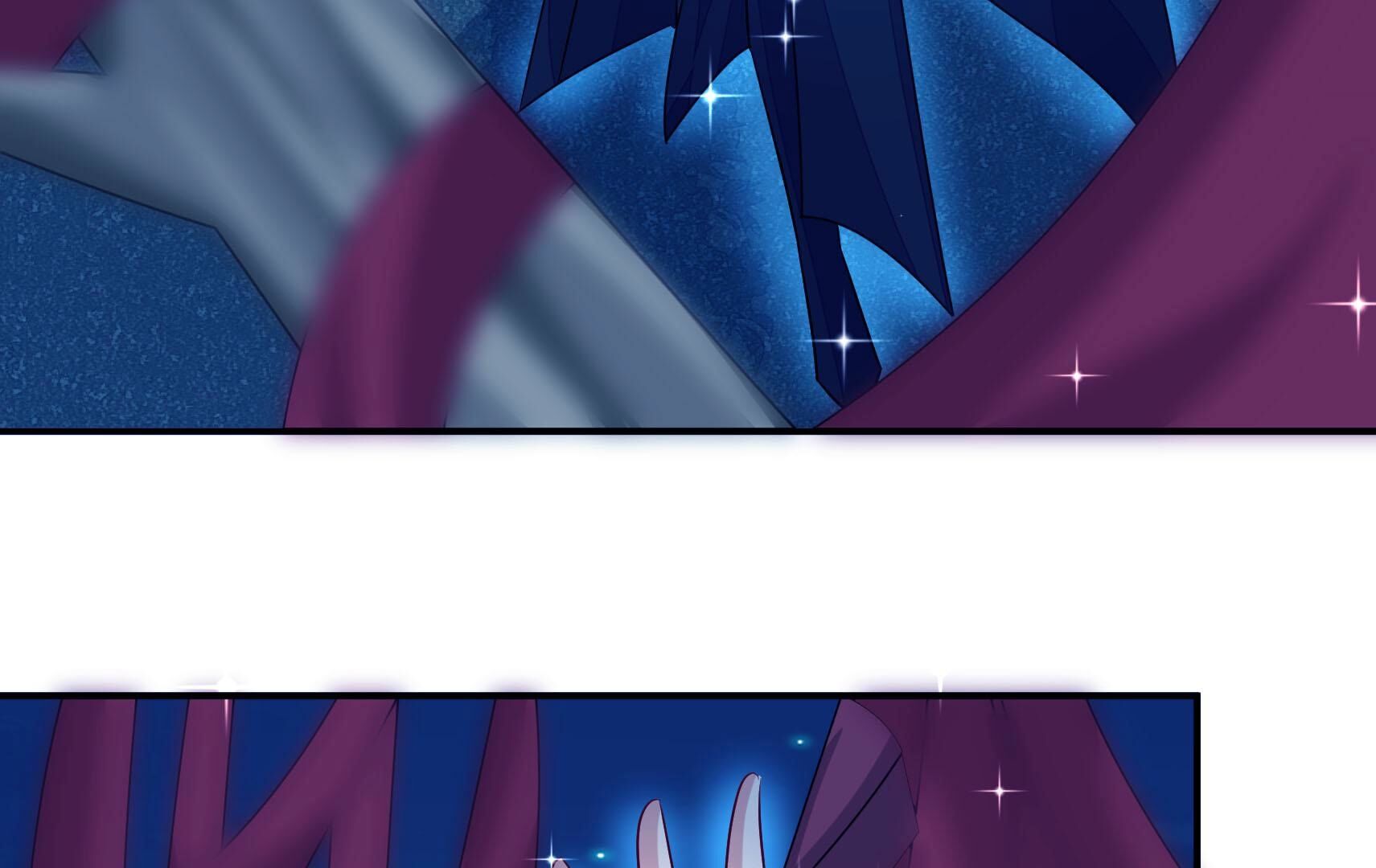 83