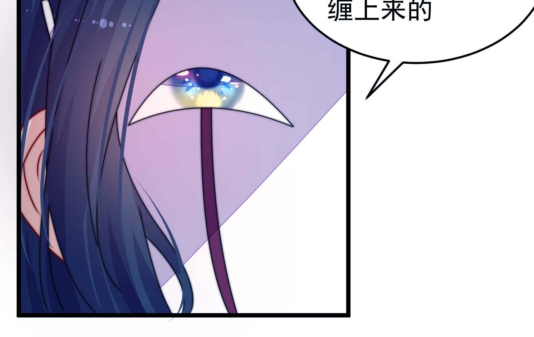 78