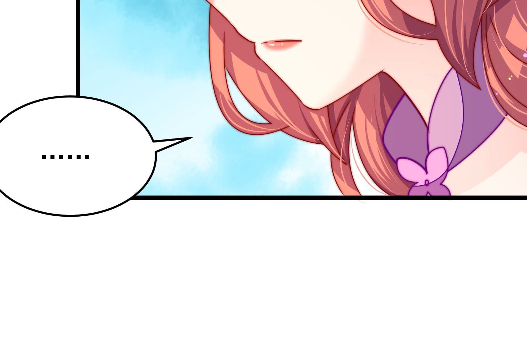75