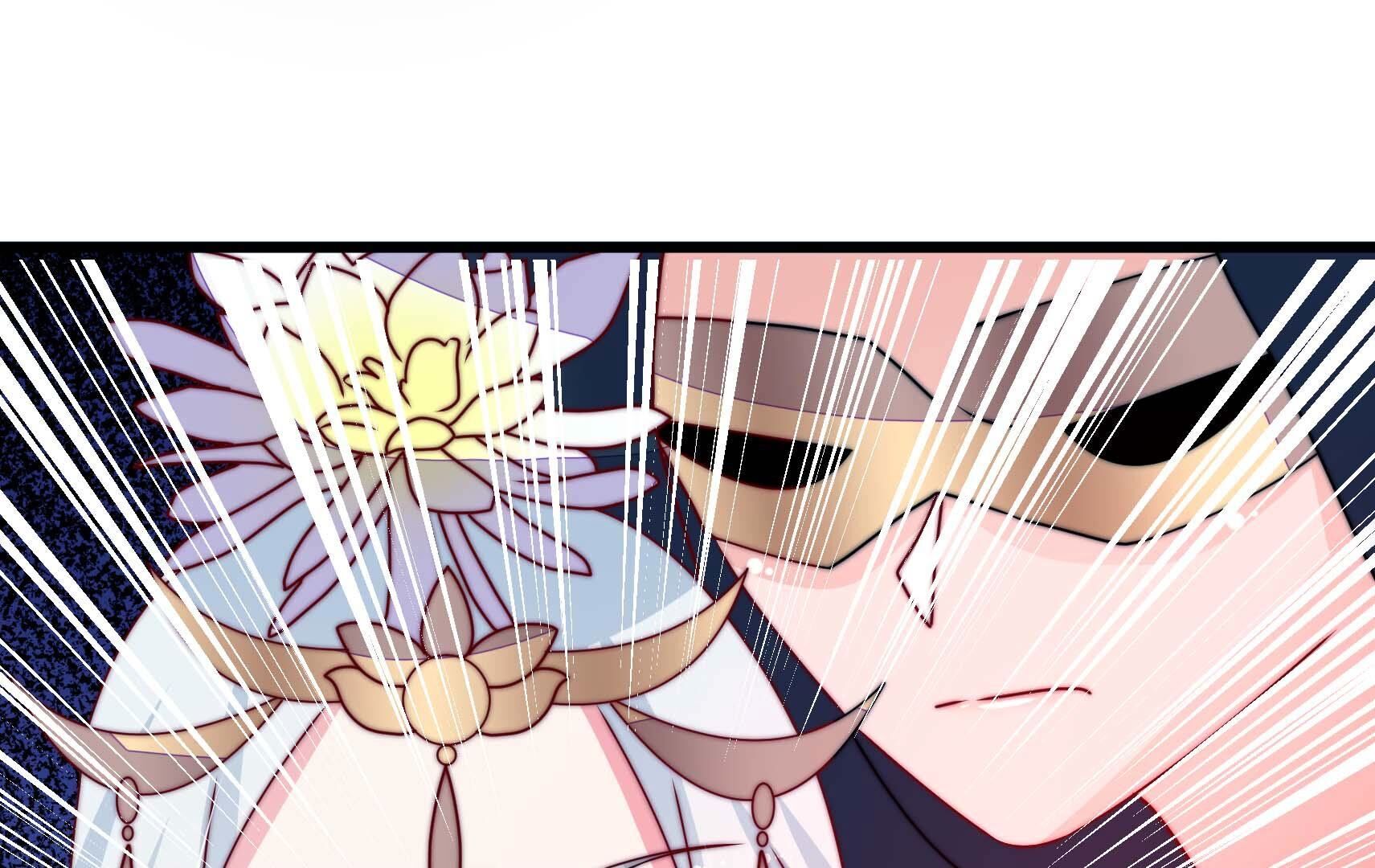 79