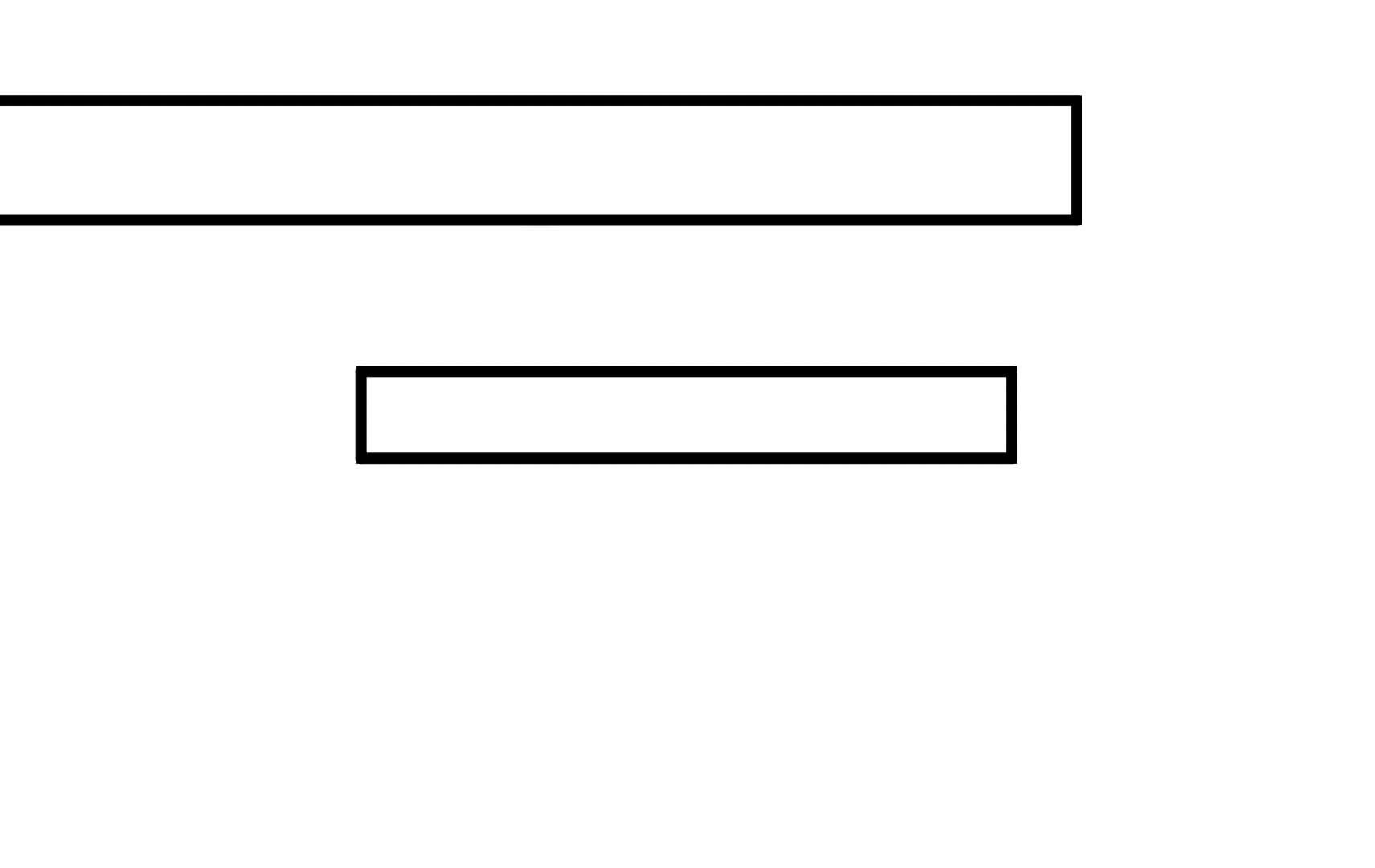 89