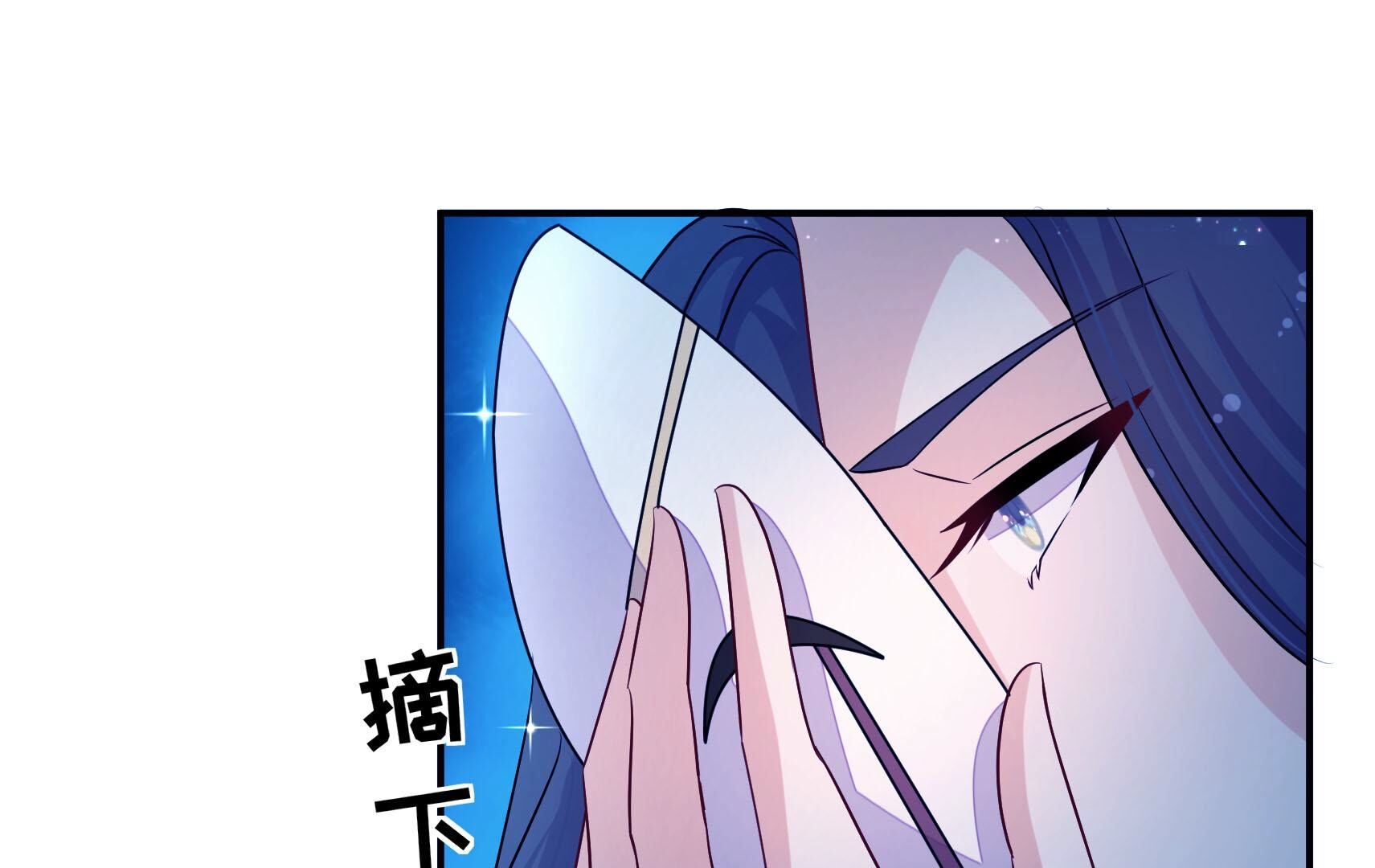 92