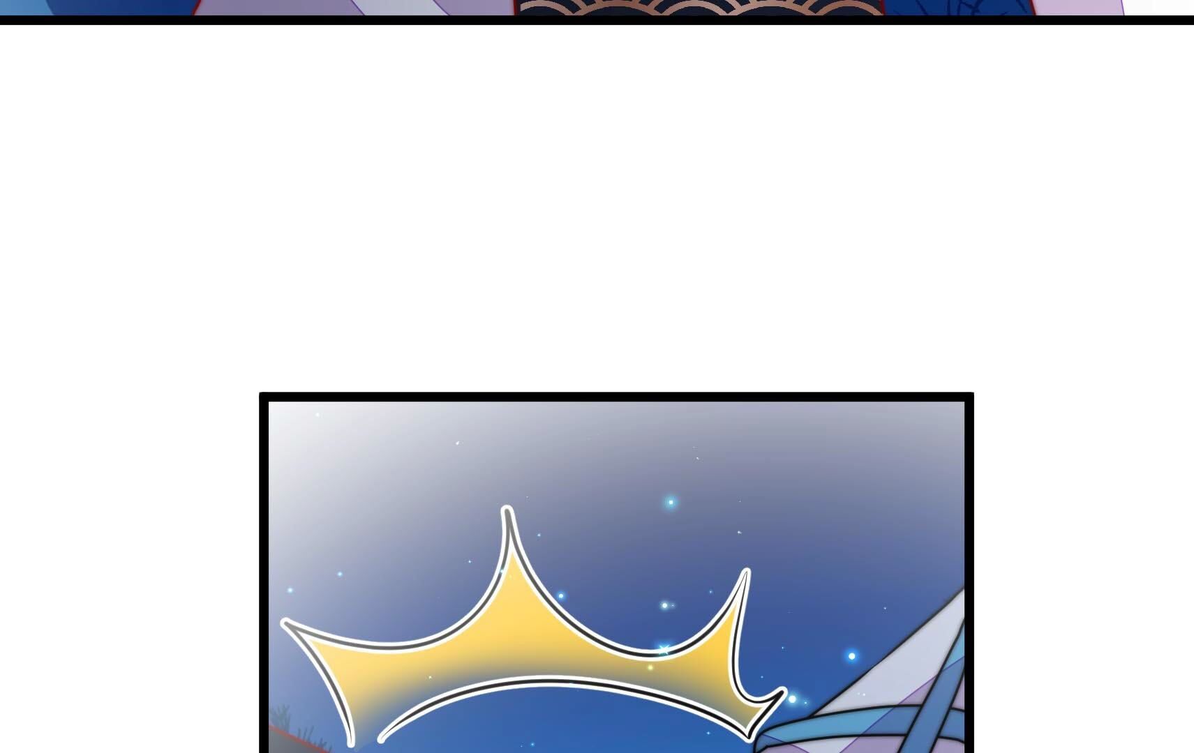 76
