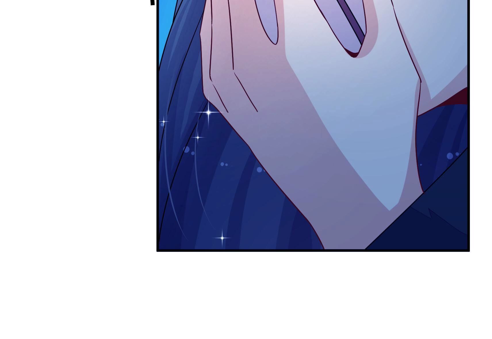 93