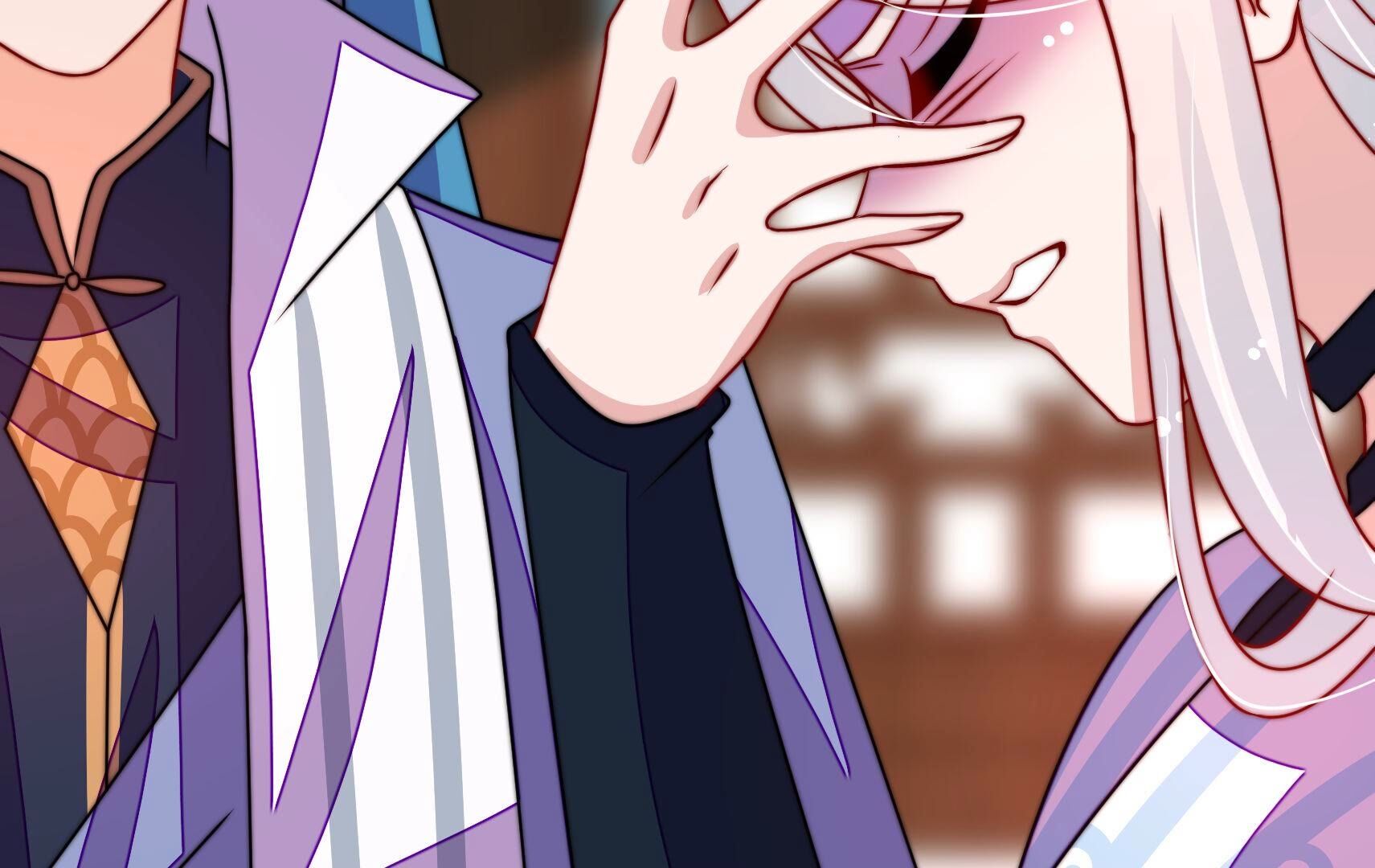 97