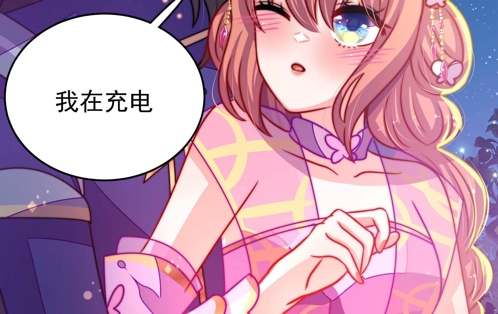 59