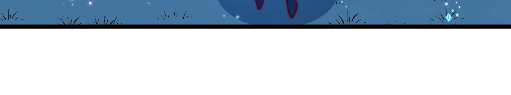 94