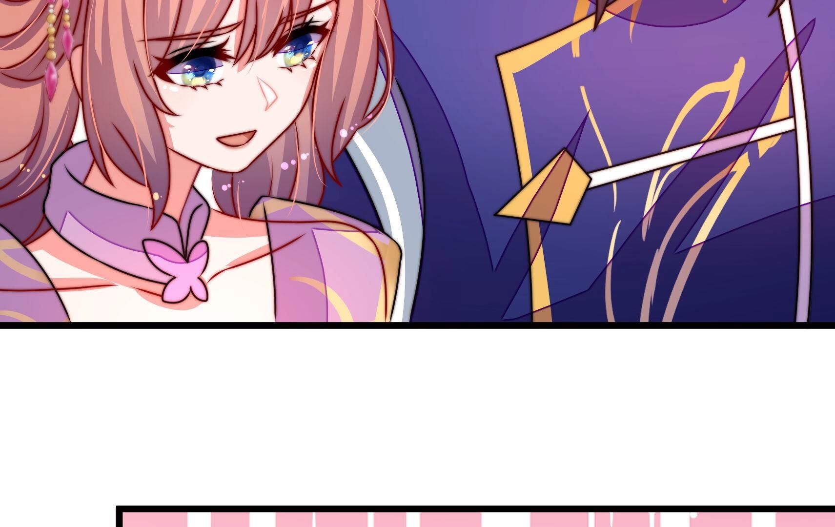 103
