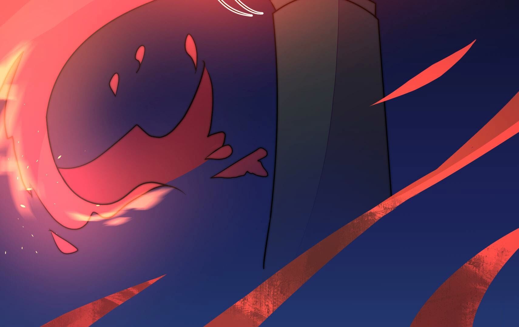 102