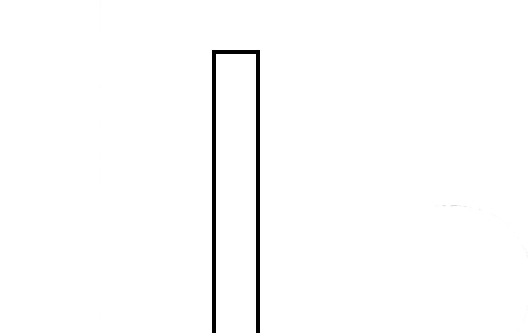69