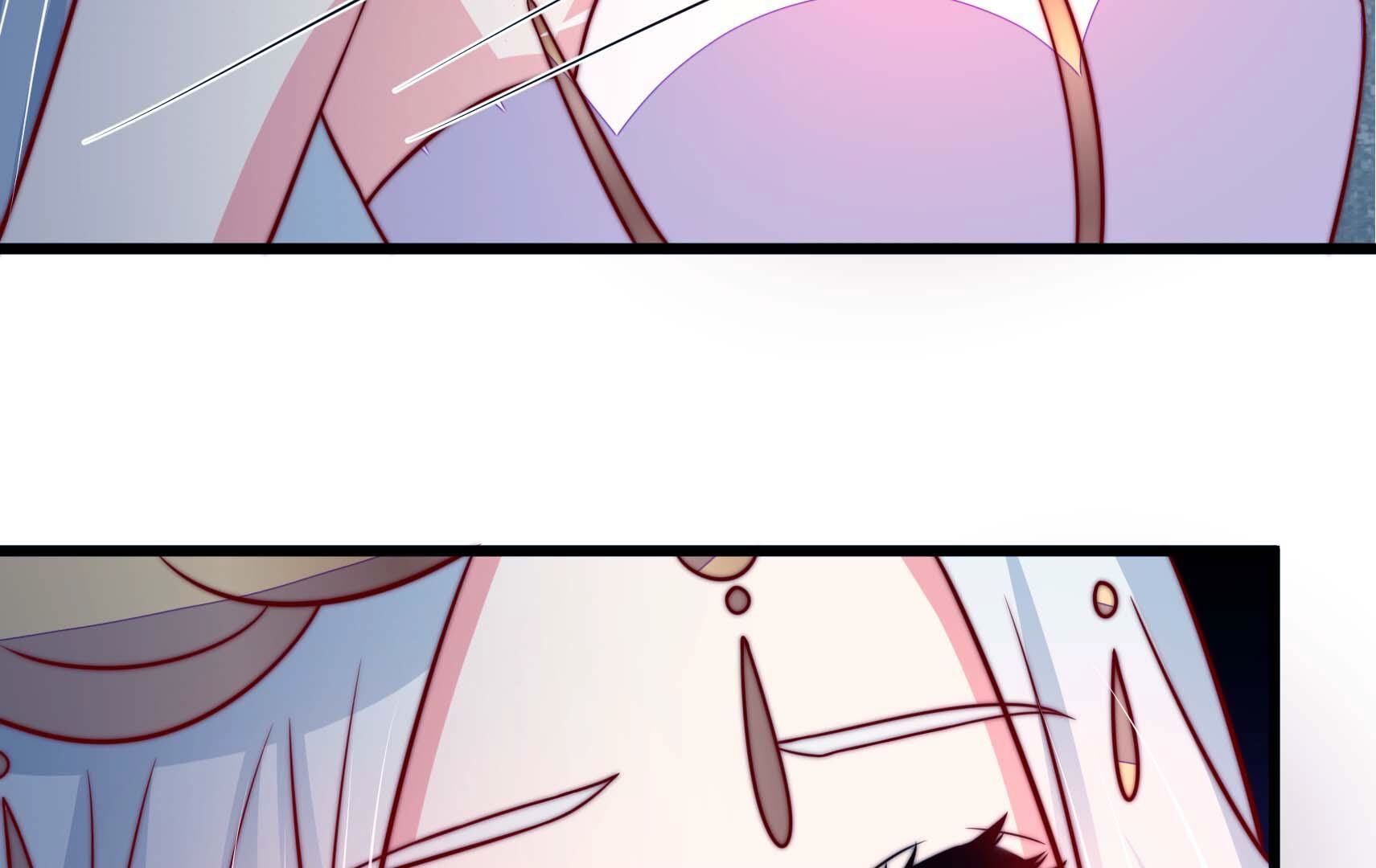 93