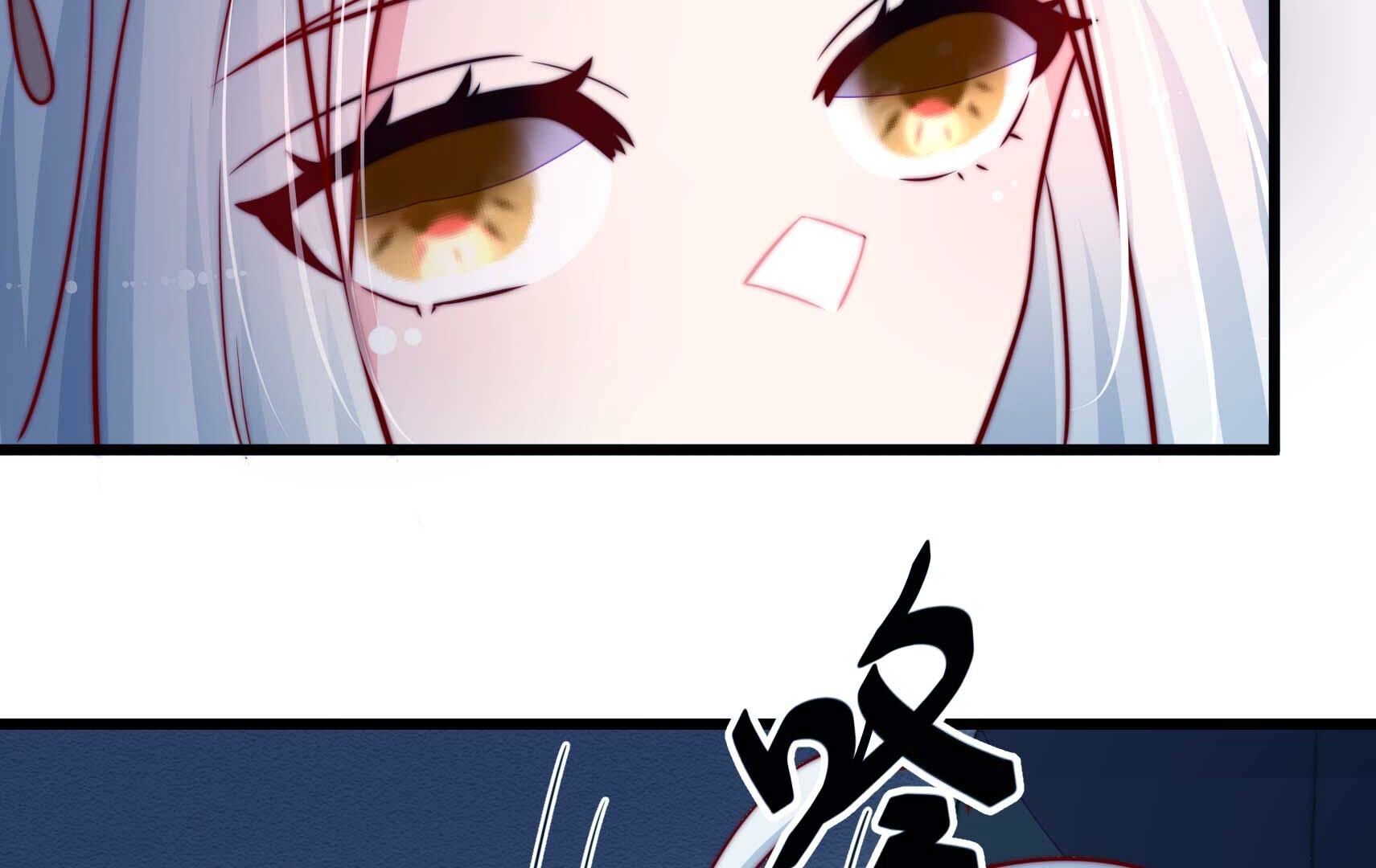 94