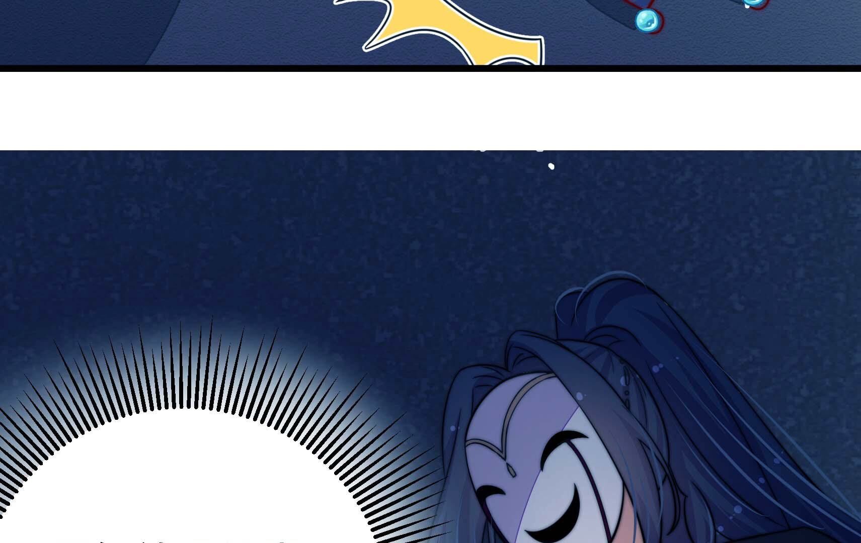 97
