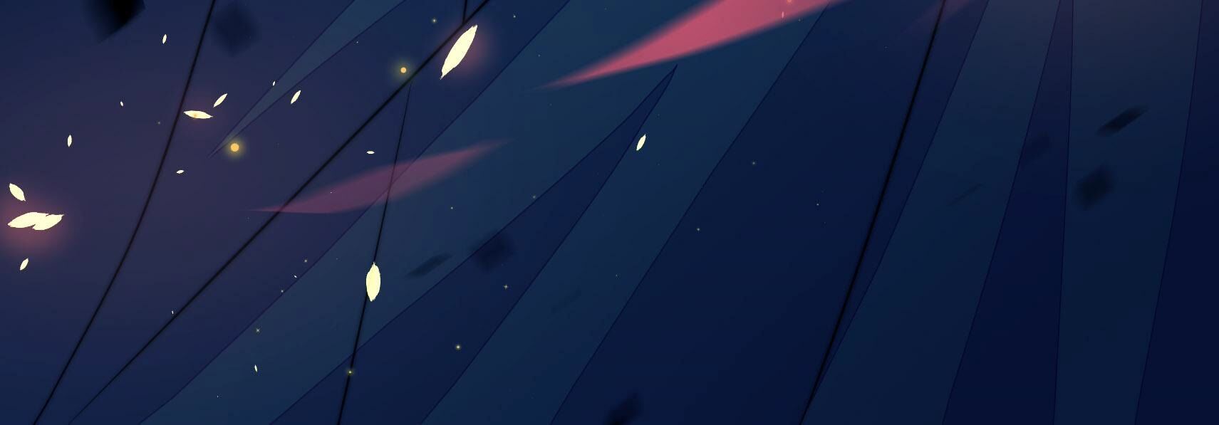 110