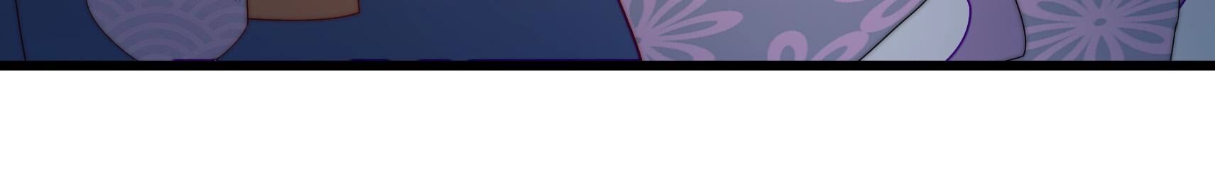 101
