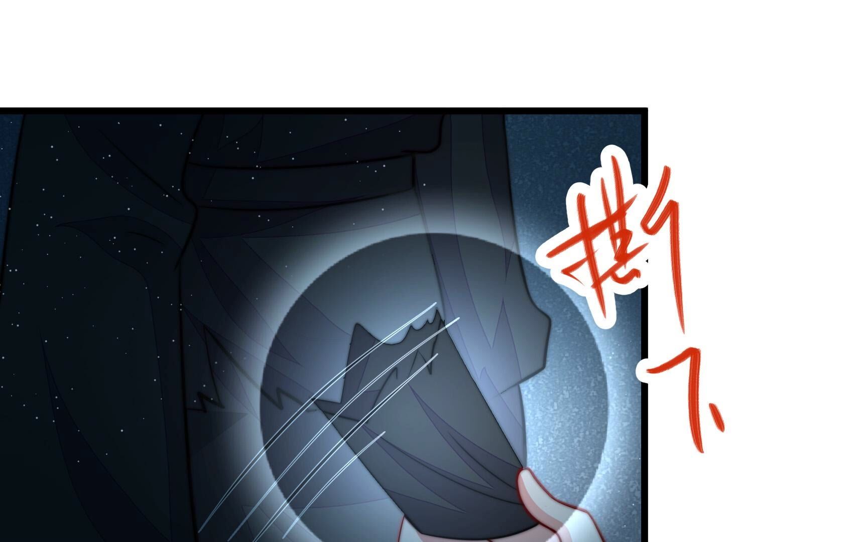 102