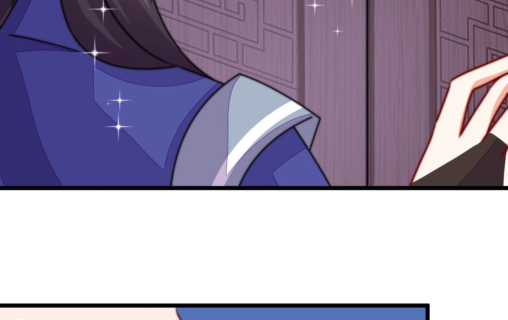 93