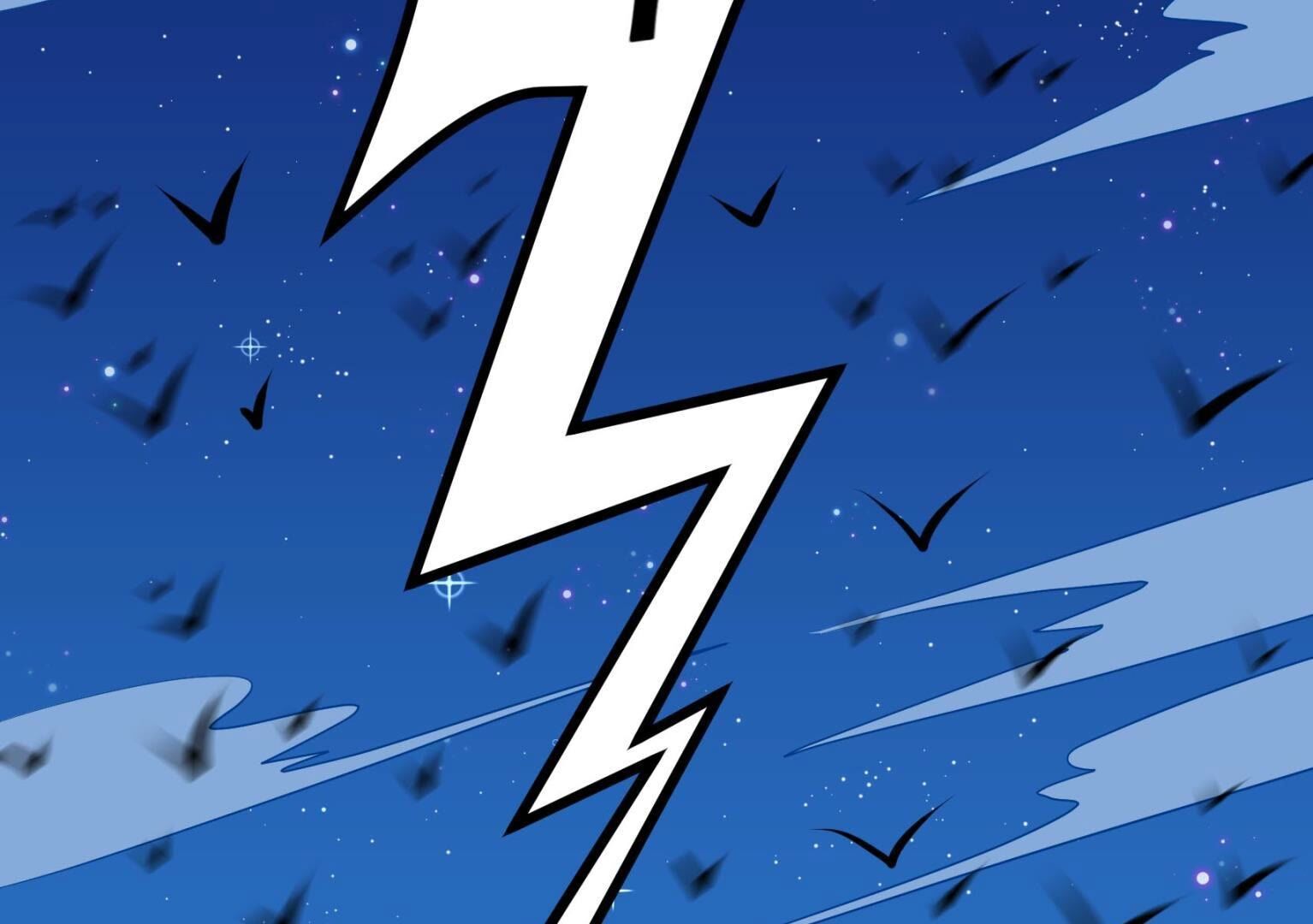 107