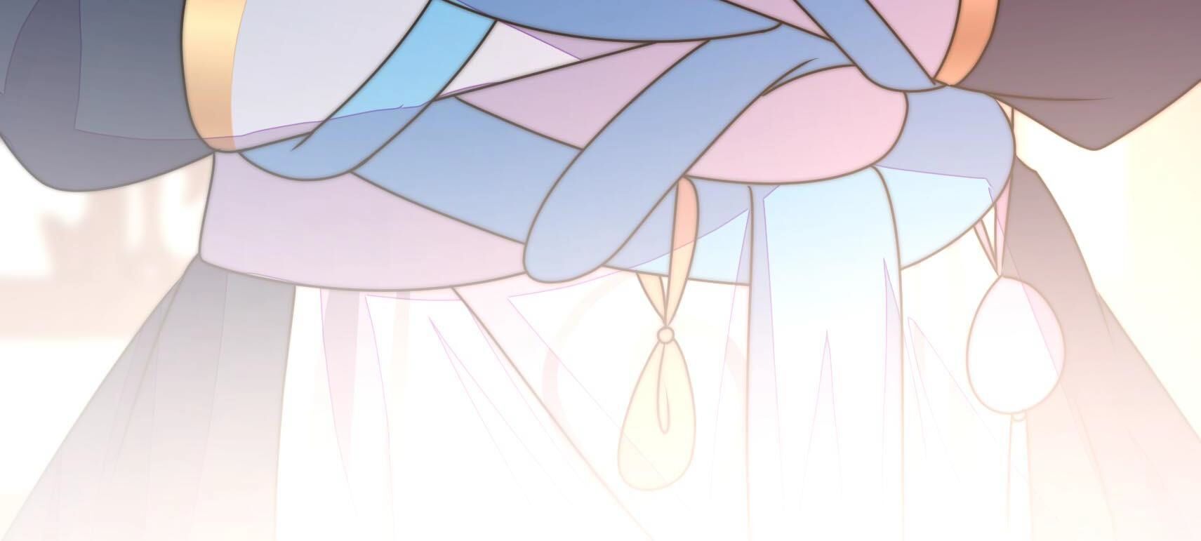 111