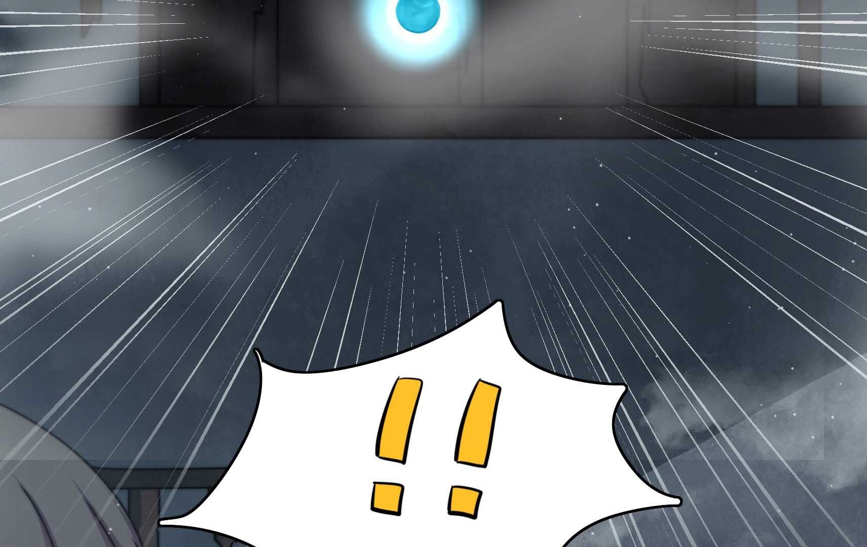 69